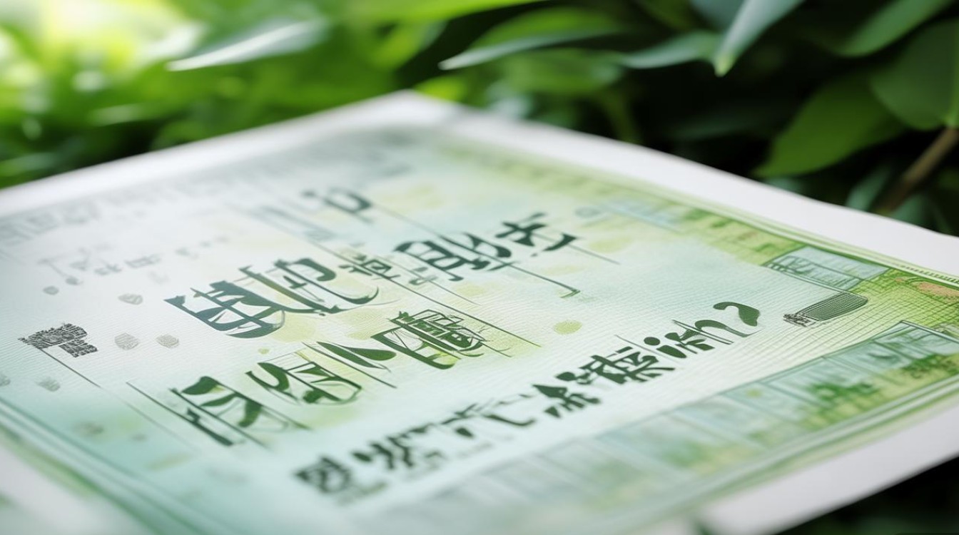 贺州教师招聘何时开始? 贺州教师招聘何时开始?