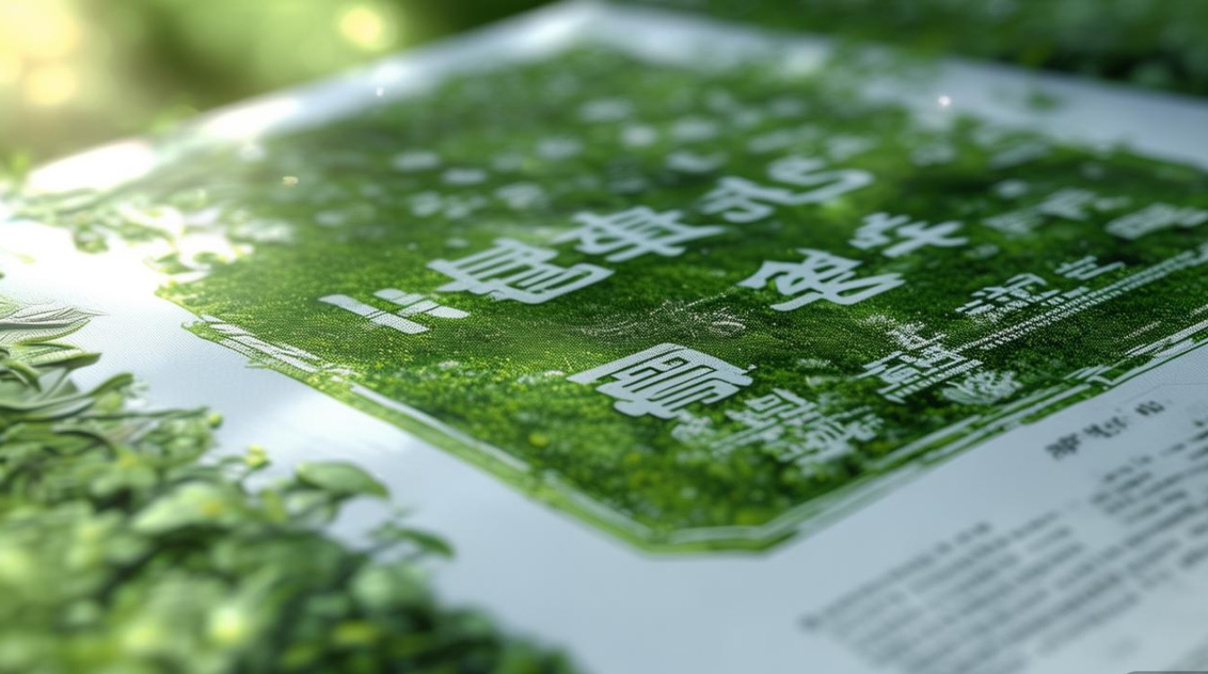 贺州教师招聘何时开始? 贺州教师招聘何时开始?