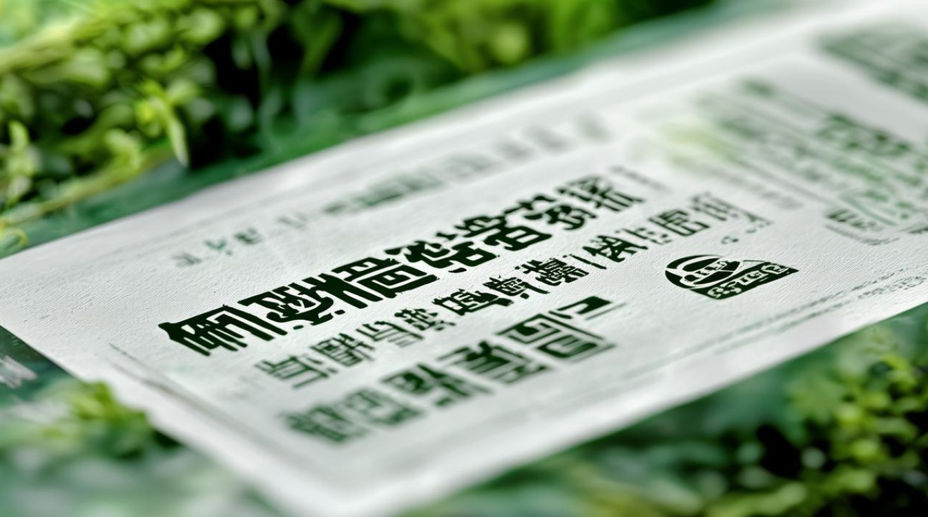 贺州教师招聘何时开始? 贺州教师招聘何时开始?