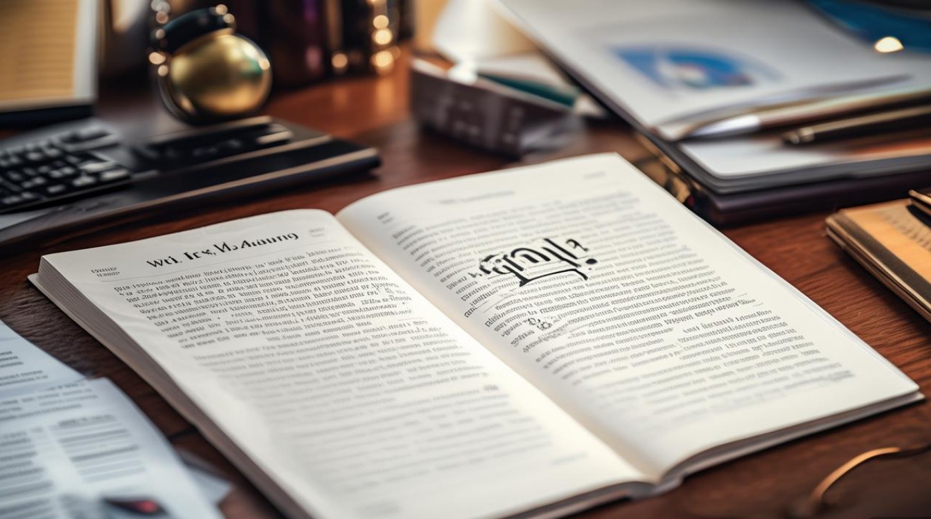 法务会计是什么?它与传统会计有何不同? 法务会计是什么?它与传统会计有何不同?