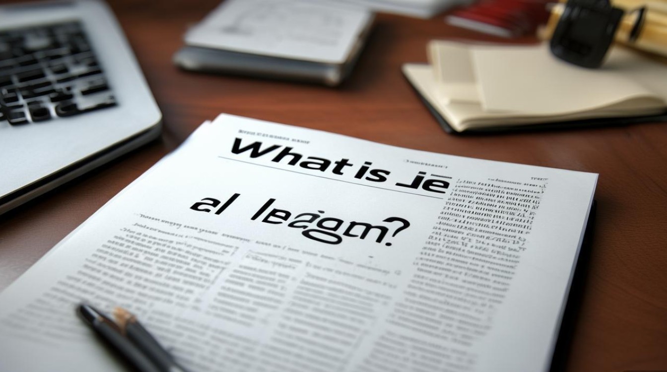 法务会计是什么?它与传统会计有何不同? 法务会计是什么?它与传统会计有何不同?