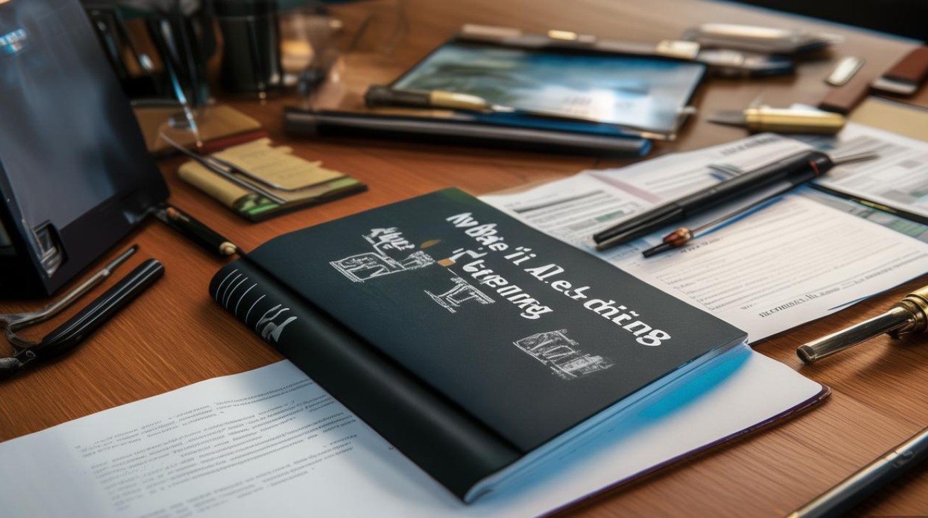 法务会计是什么?它与传统会计有何不同? 法务会计是什么?它与传统会计有何不同?