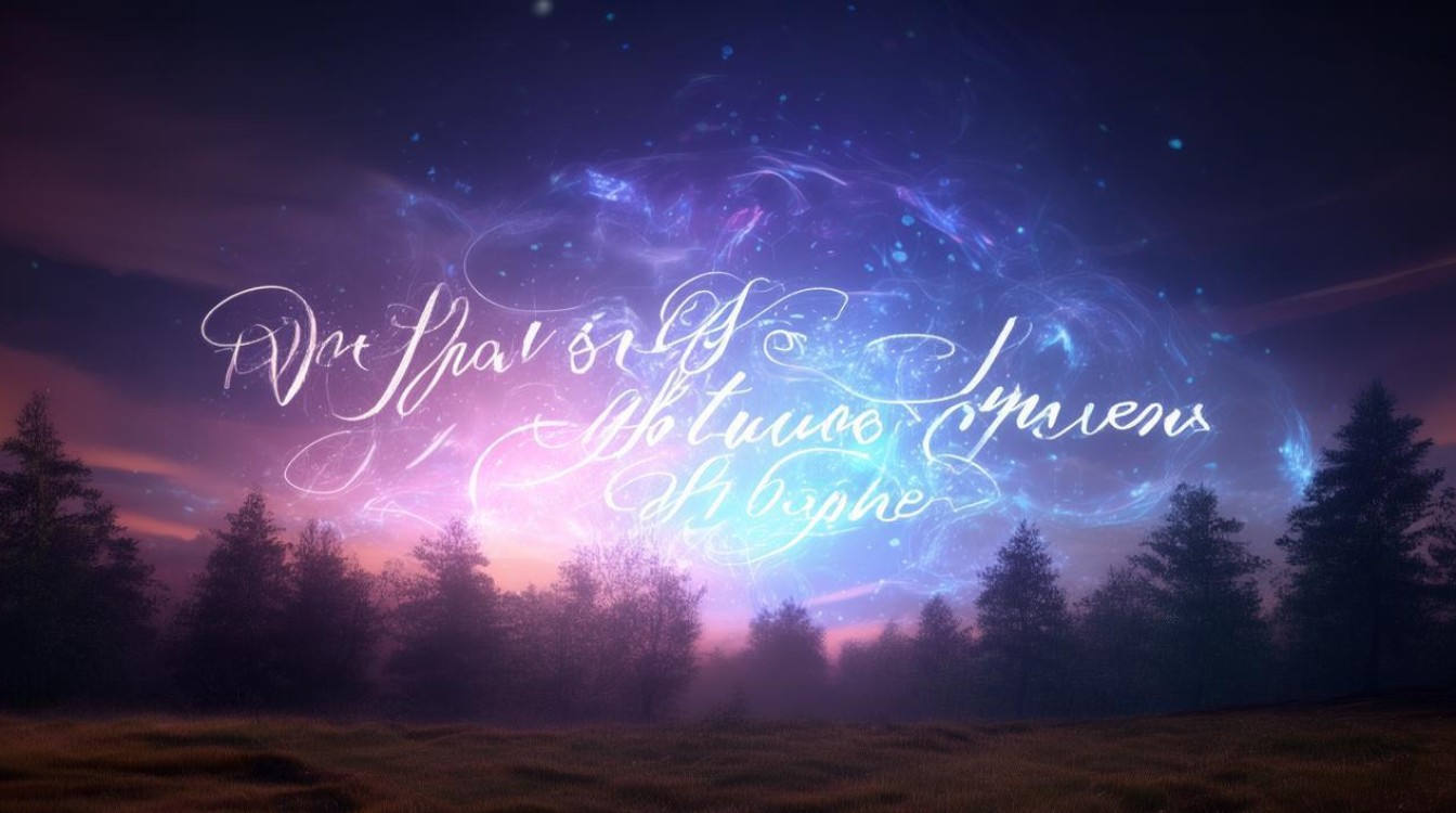 天辉究竟是什么? 天辉究竟是什么?