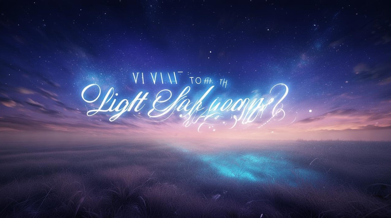 天辉究竟是什么? 天辉究竟是什么?