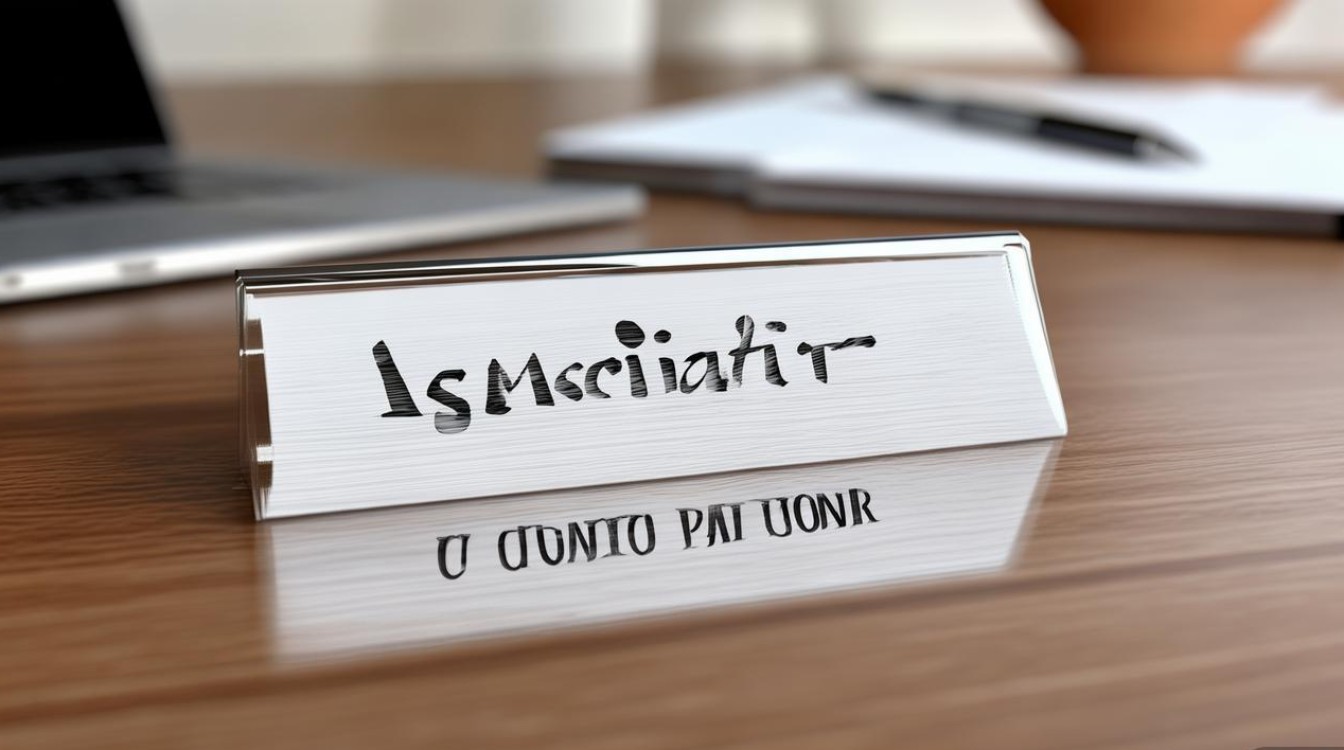 Associate职位具体指什么岗位? Associate职位具体指什么岗位?