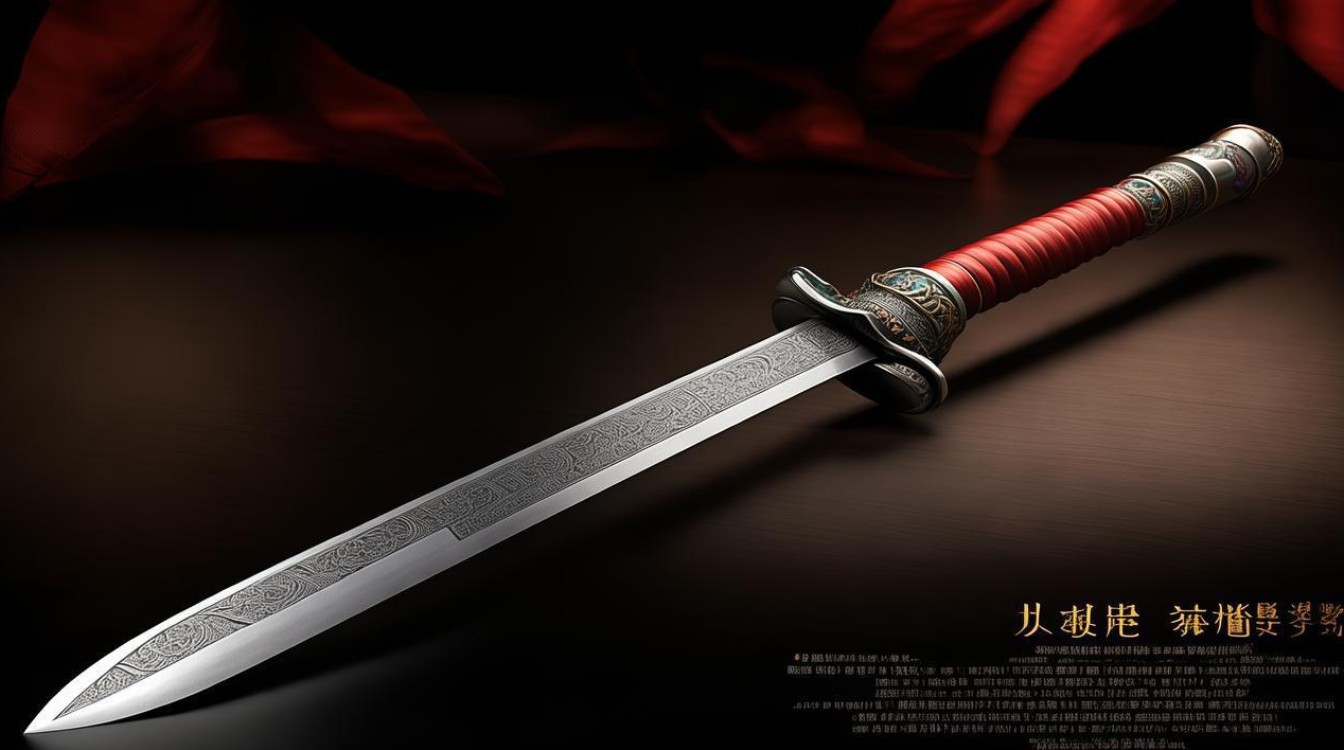 吴钩是什么?古代兵器还是文化符号? 吴钩是什么?古代兵器还是文化符号?