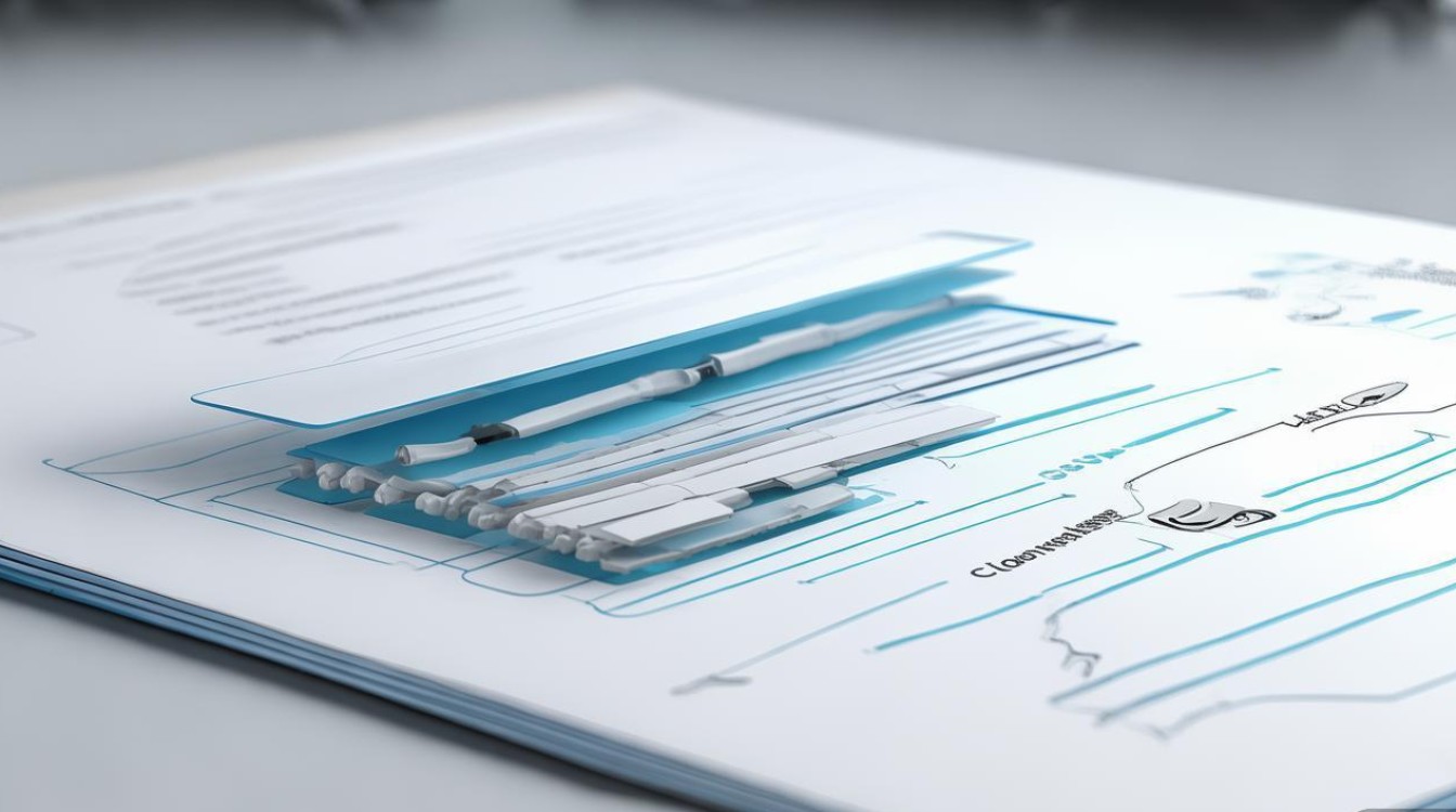 栏目包装究竟是什么? 栏目包装究竟是什么?