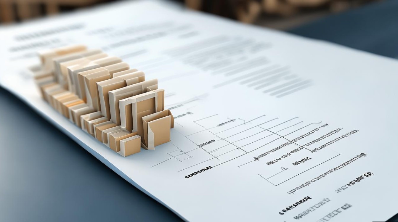 栏目包装究竟是什么? 栏目包装究竟是什么?