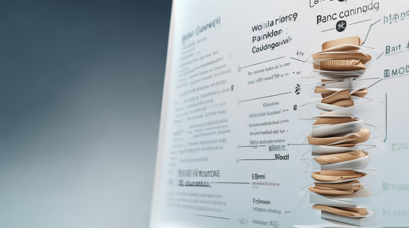 栏目包装究竟是什么? 栏目包装究竟是什么?