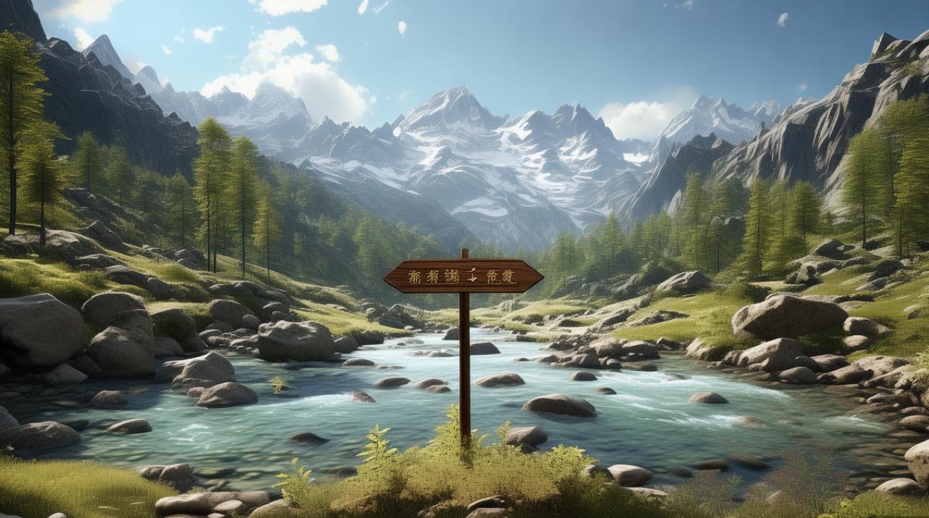 益划到底是什么? 益划到底是什么?