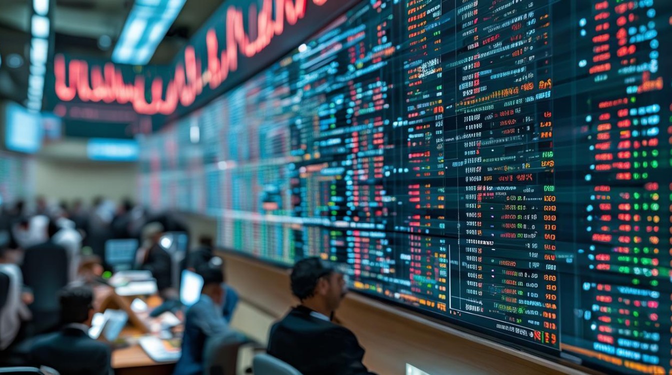 挂牌上市到底是什么? 挂牌上市到底是什么?