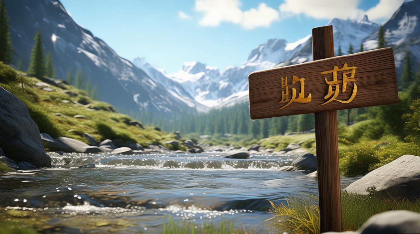 益划到底是什么? 益划到底是什么?