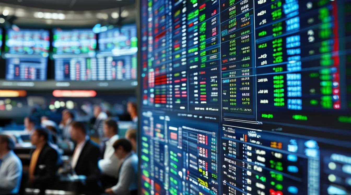 挂牌上市到底是什么? 挂牌上市到底是什么?