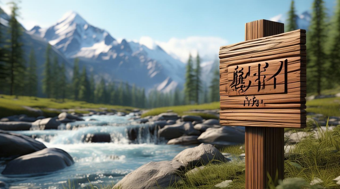 益划到底是什么? 益划到底是什么?