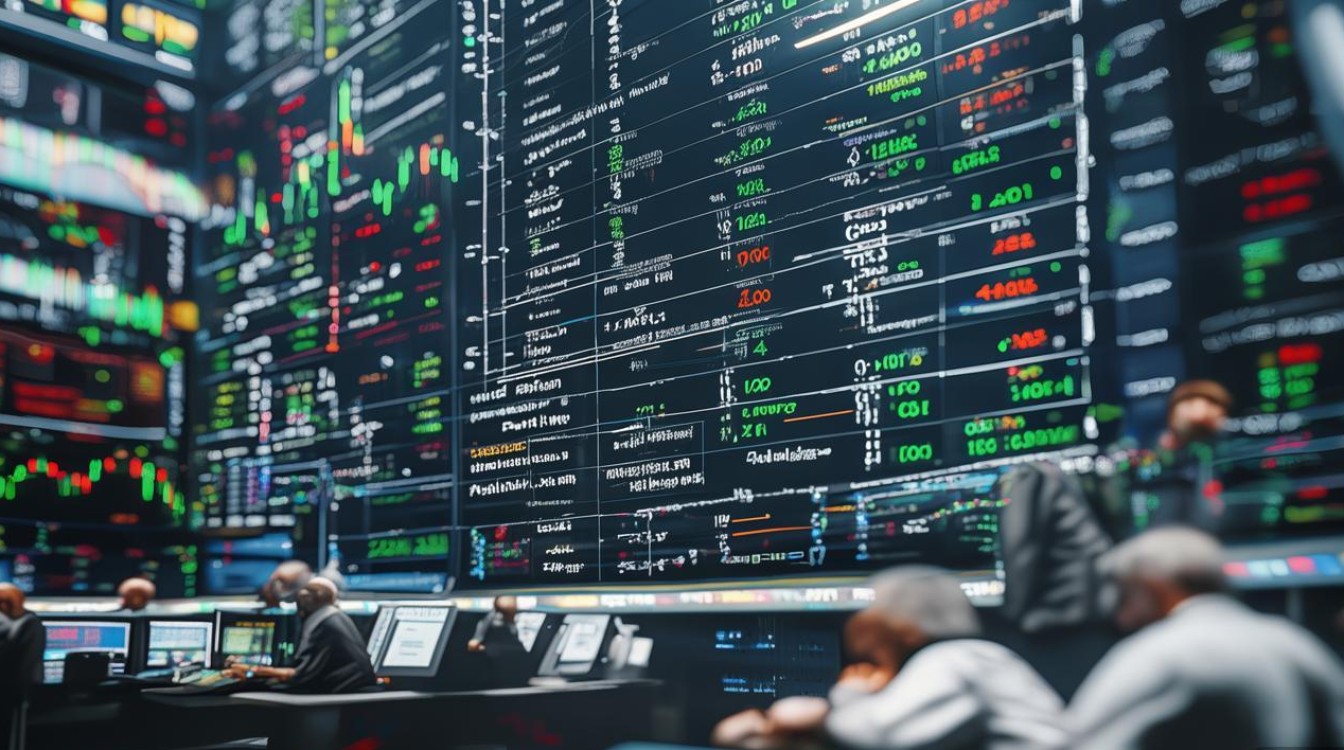 挂牌上市到底是什么? 挂牌上市到底是什么?