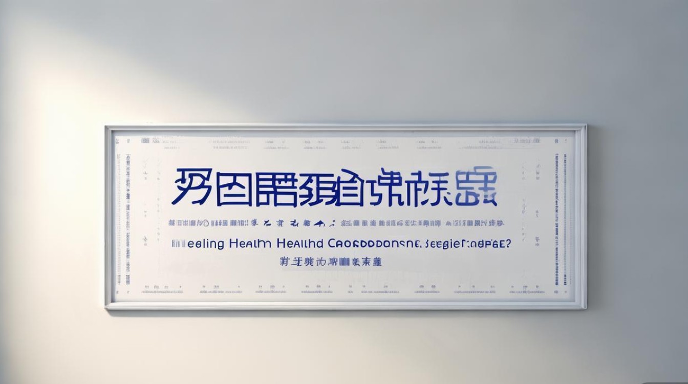 浙江卫生公开招聘何时开始? 浙江卫生公开招聘何时开始?