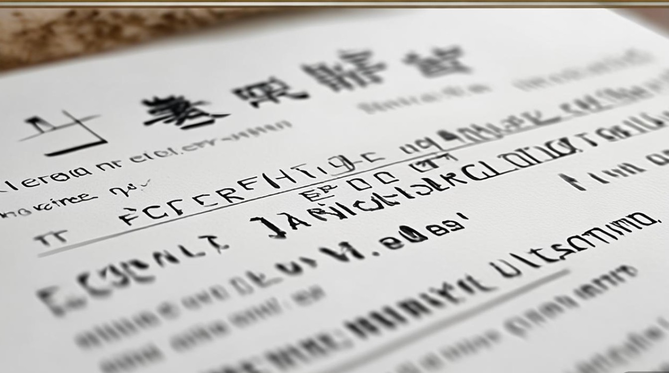 西城区教师招聘有何具体要求? 西城区教师招聘有何具体要求?