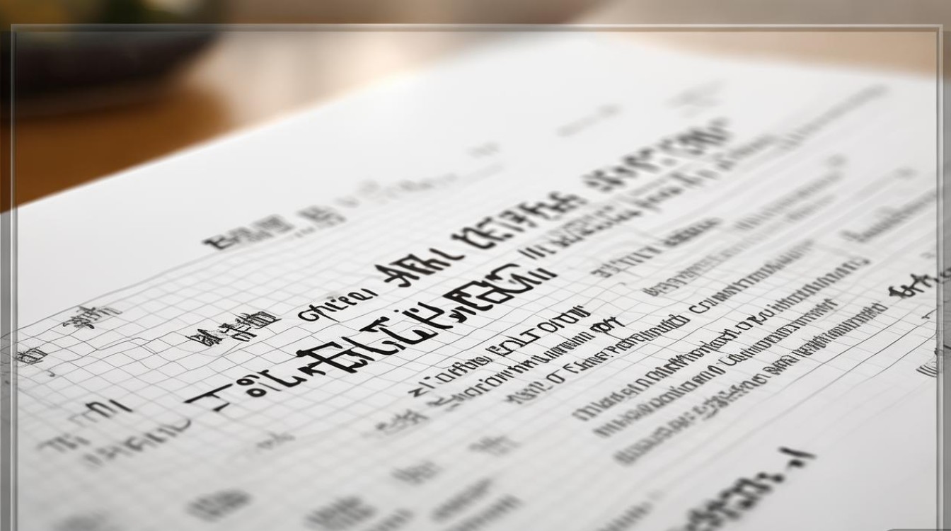 西城区教师招聘有何具体要求? 西城区教师招聘有何具体要求?