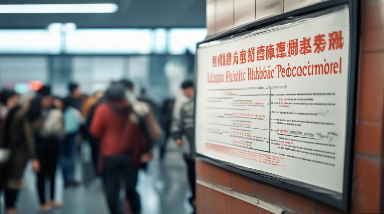 兰州事业单位公开招聘,何时报名?条件有哪些? 兰州事业单位公开招聘,何时报名?条件有哪些?