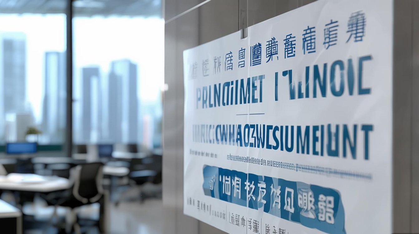 郑州经开区公开招聘何时开始报名? 郑州经开区公开招聘何时开始报名?