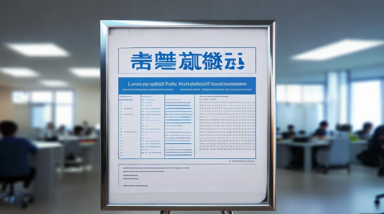 兰州事业单位公开招聘,何时报名?条件有哪些? 兰州事业单位公开招聘,何时报名?条件有哪些?