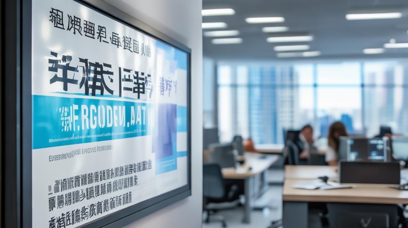 郑州经开区公开招聘何时开始报名? 郑州经开区公开招聘何时开始报名?