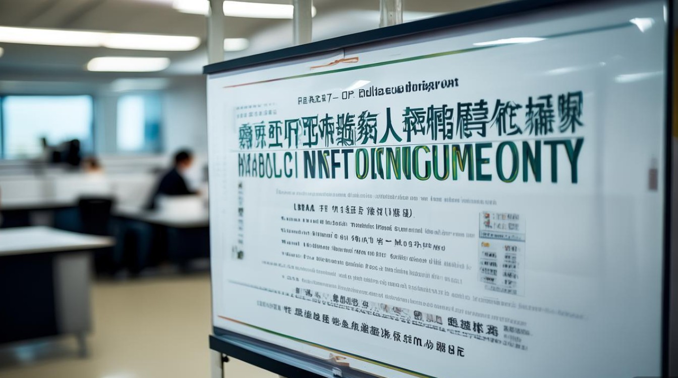 兰州事业单位公开招聘,何时报名?条件有哪些? 兰州事业单位公开招聘,何时报名?条件有哪些?