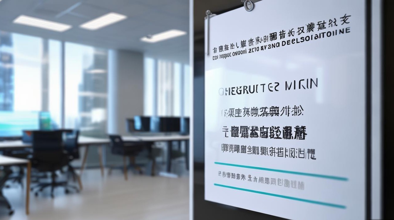 郑州经开区公开招聘何时开始报名? 郑州经开区公开招聘何时开始报名?