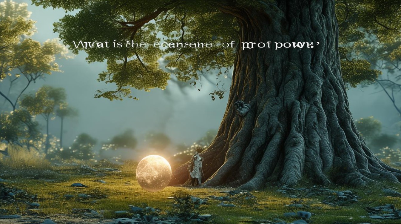 维力究竟是什么? 维力究竟是什么?