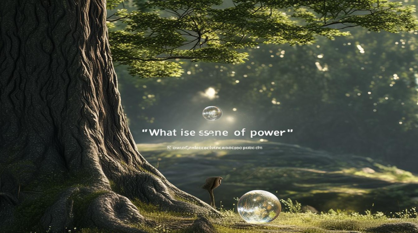 维力究竟是什么? 维力究竟是什么?