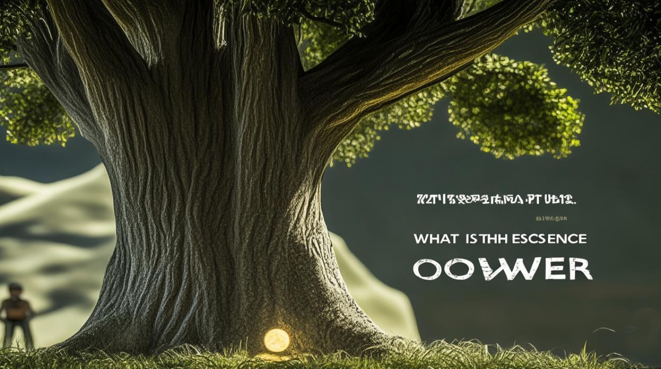 维力究竟是什么? 维力究竟是什么?