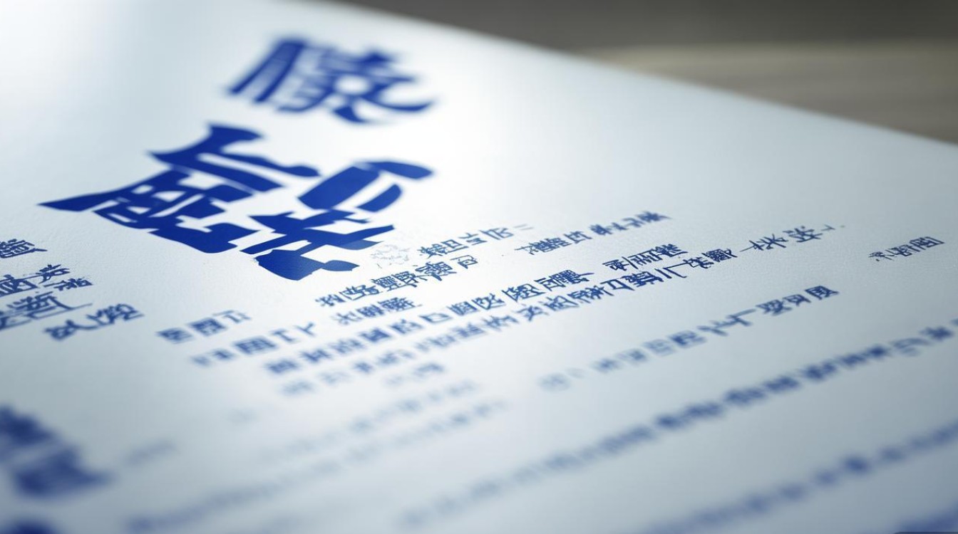 四川医疗招聘何时开始?有何具体要求? 四川医疗招聘何时开始?有何具体要求?