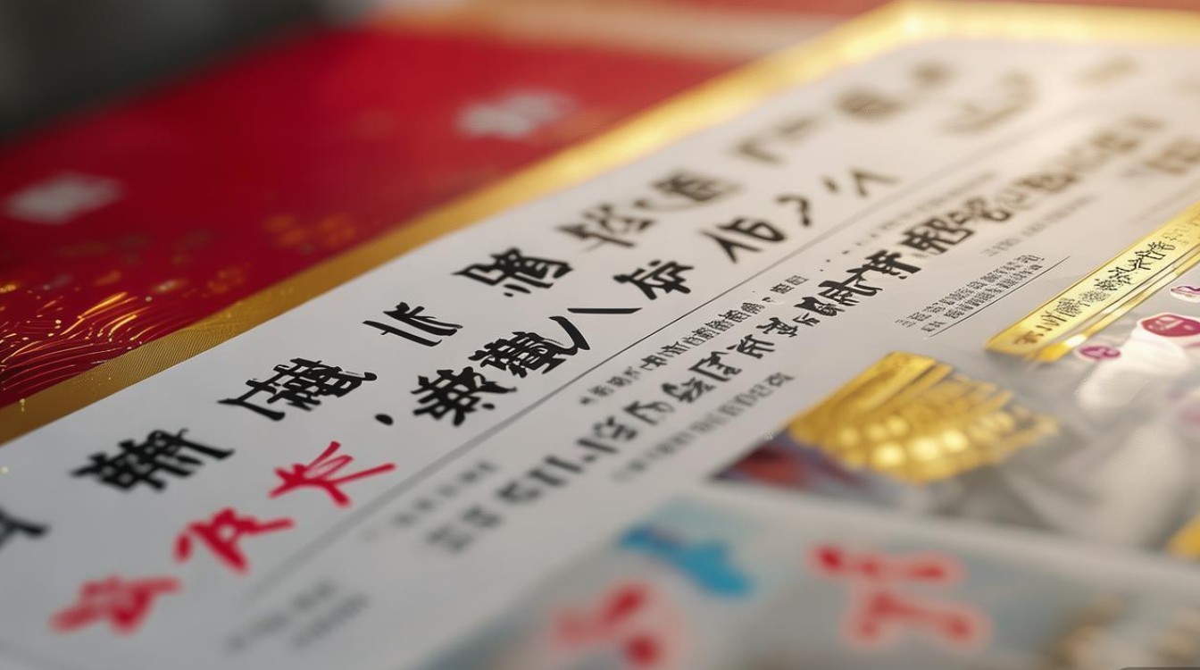 四川医疗招聘何时开始?有何具体要求? 四川医疗招聘何时开始?有何具体要求?