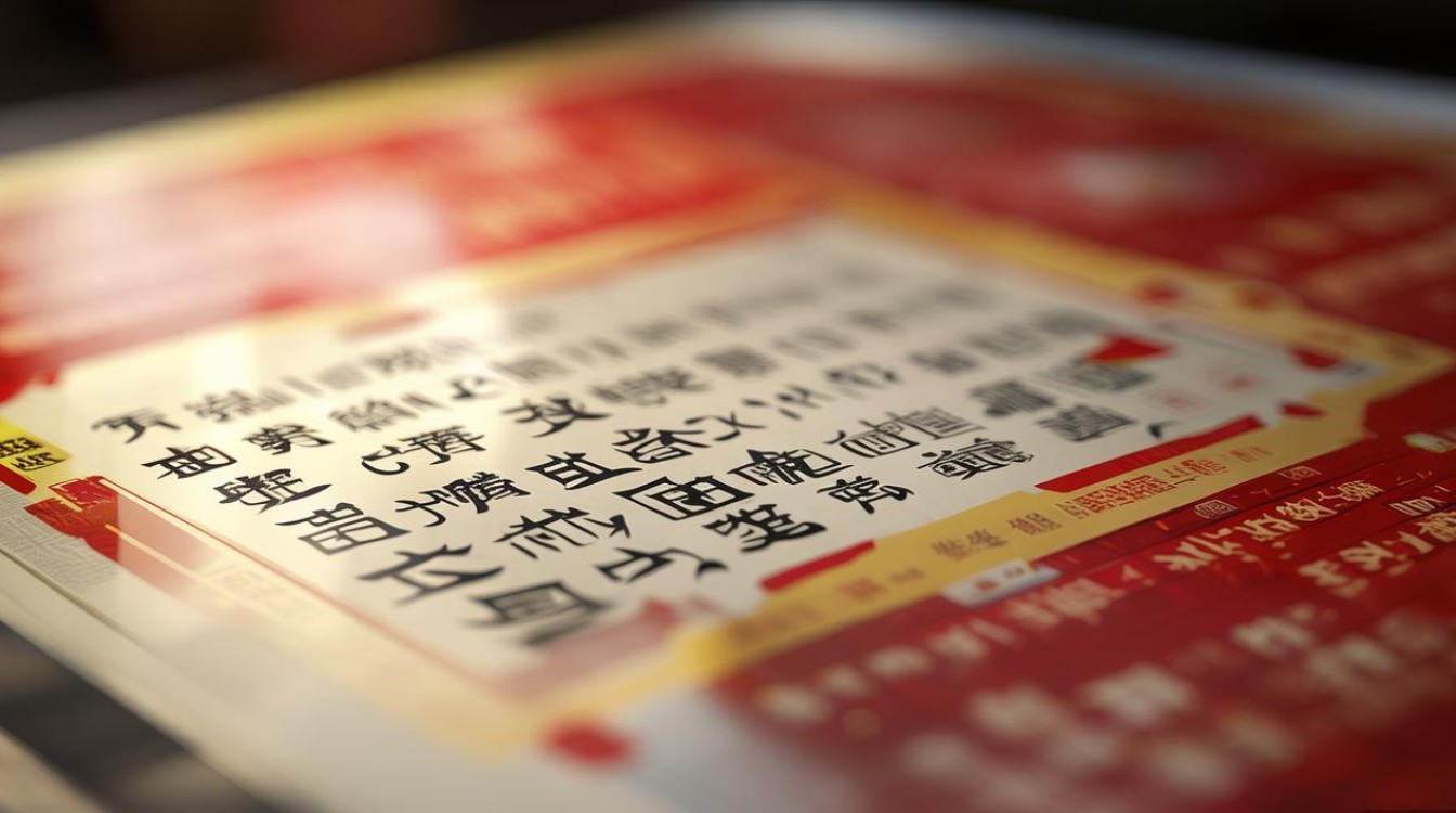 四川医疗招聘何时开始?有何具体要求? 四川医疗招聘何时开始?有何具体要求?