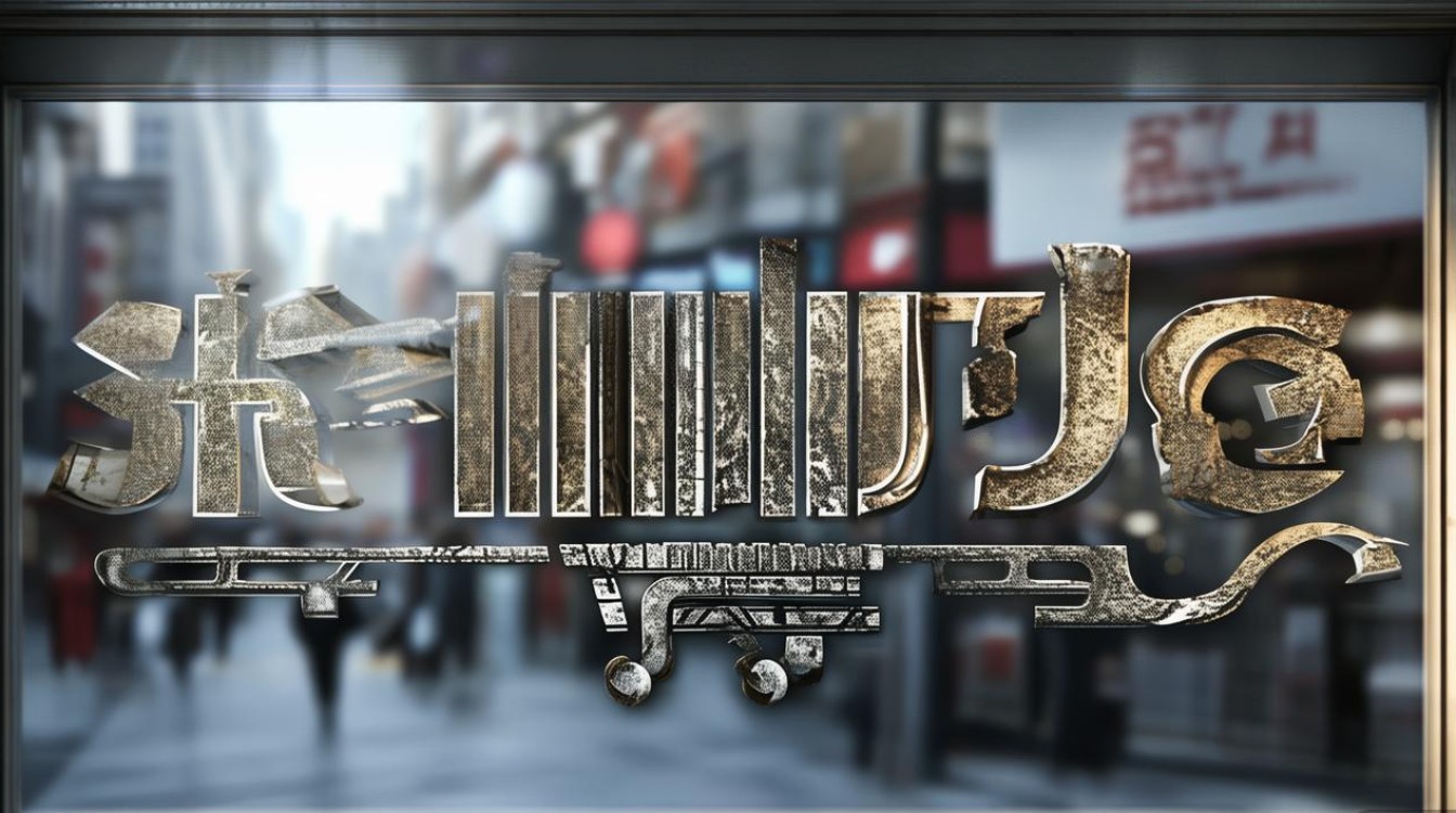 供销集团到底是什么? 供销集团到底是什么?