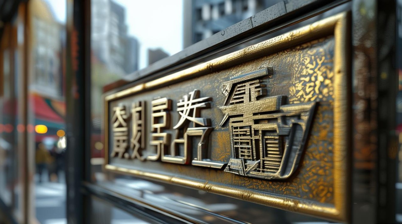 供销集团到底是什么? 供销集团到底是什么?