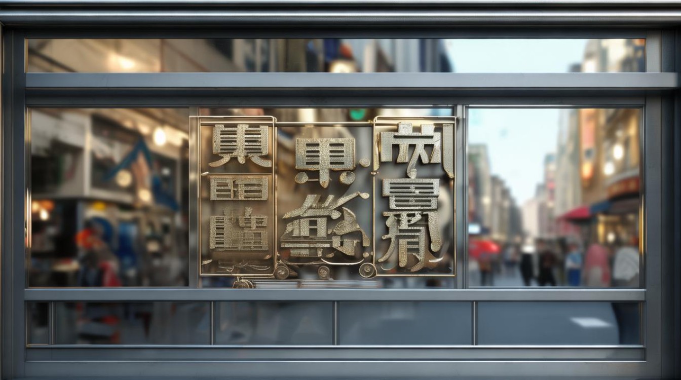 供销集团到底是什么? 供销集团到底是什么?