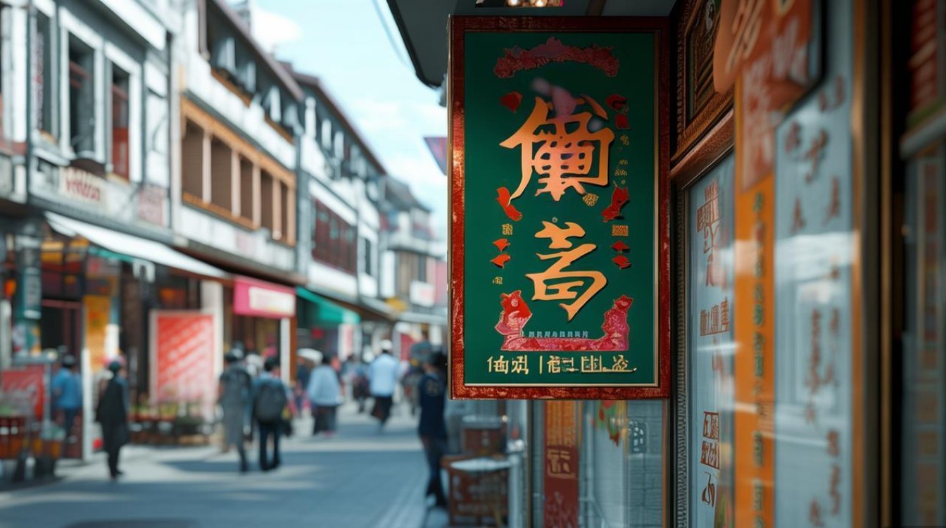 厦门什么烟最出名？