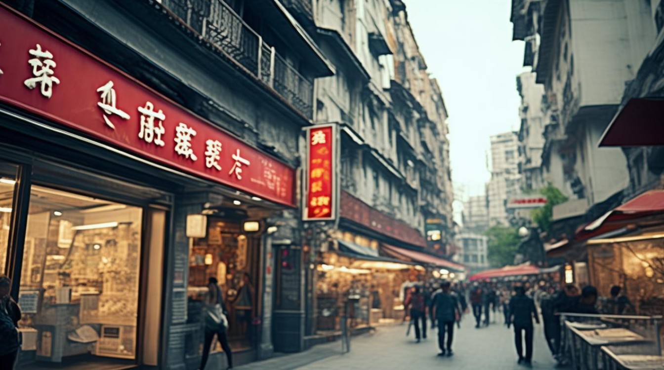 厦门什么烟最出名？