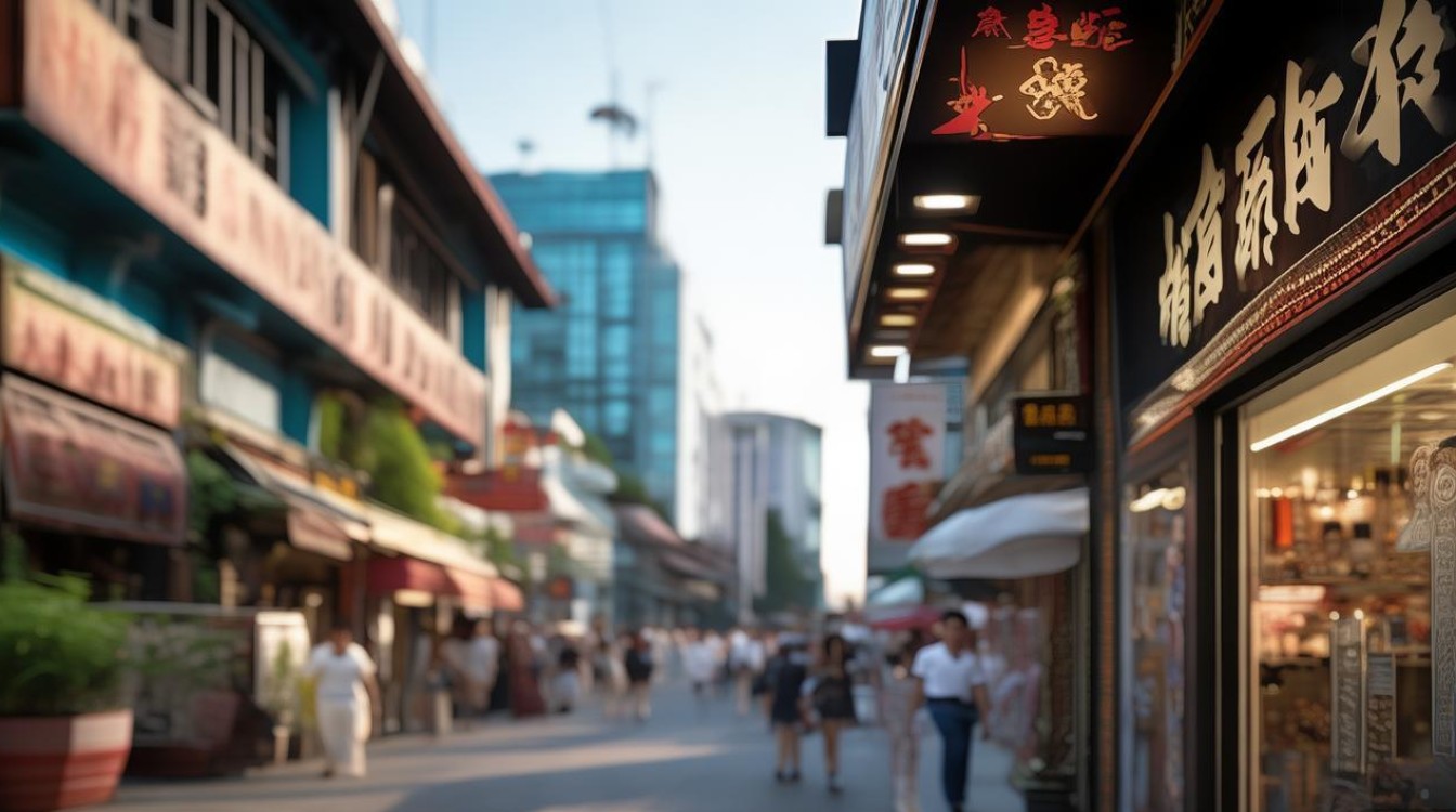 厦门什么烟最出名？