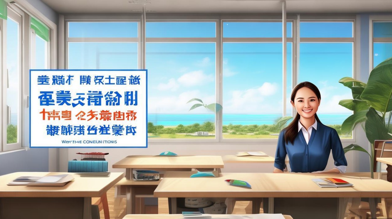 海南教师招聘何时开始?条件是什么? 海南教师招聘何时开始?条件是什么?