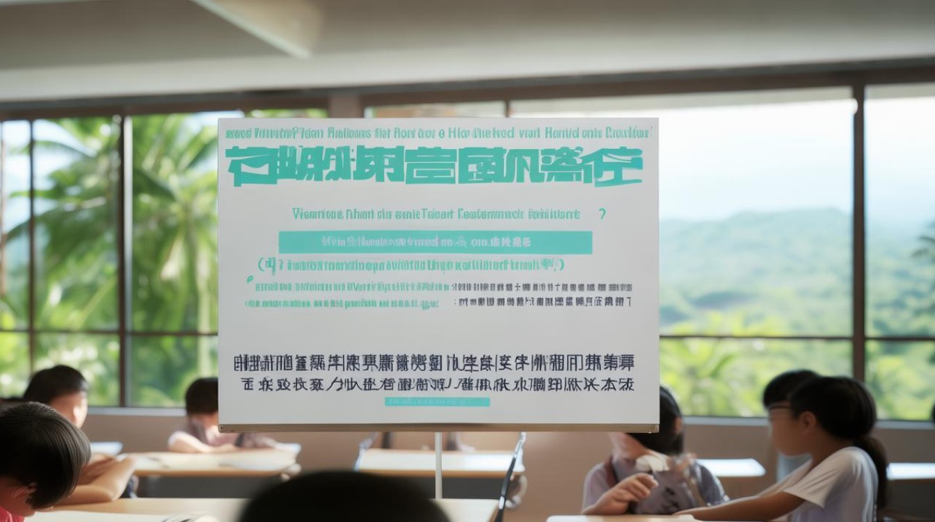 海南教师招聘何时开始?条件是什么? 海南教师招聘何时开始?条件是什么?