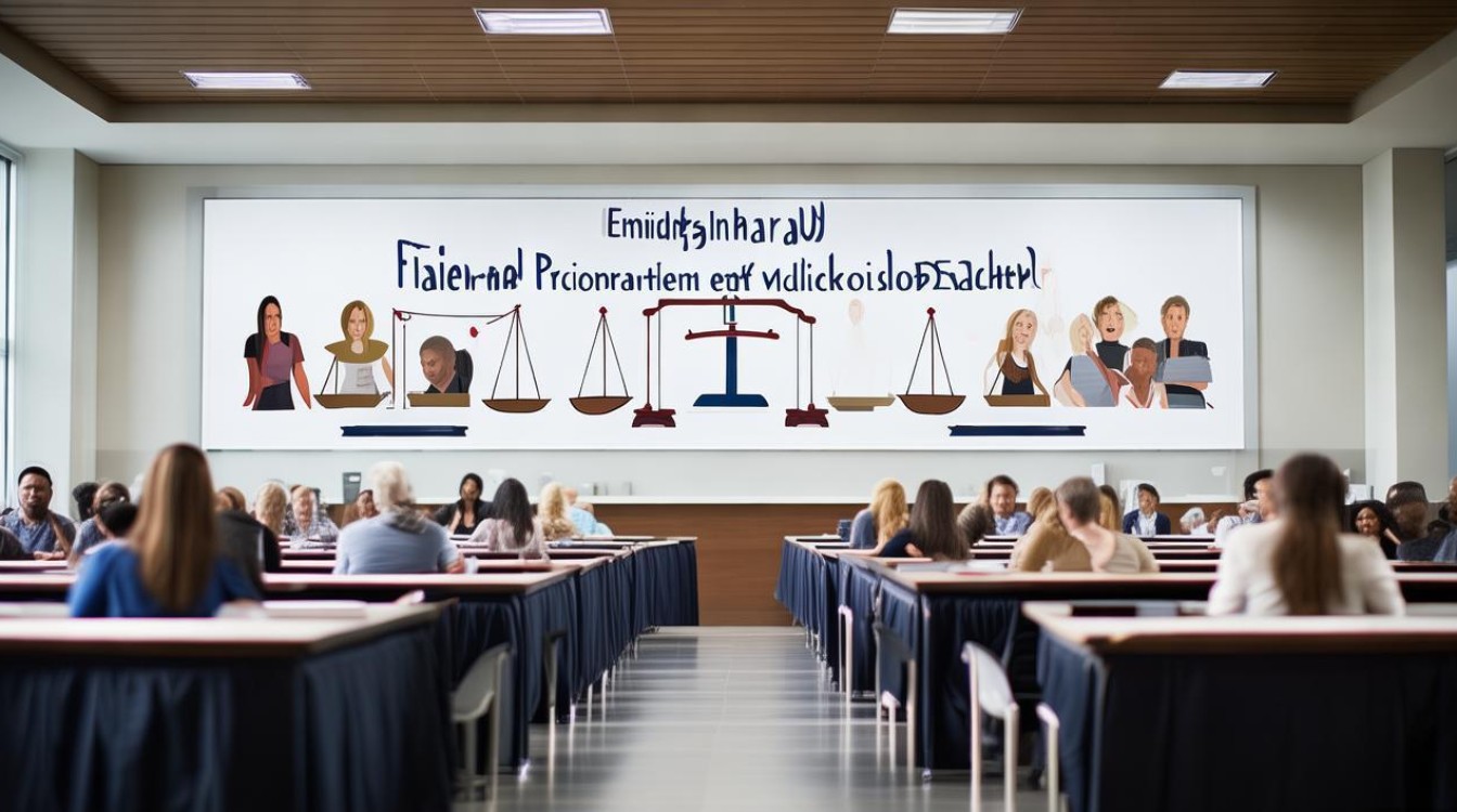 中小教师公开招聘,如何确保公平公正? 中小教师公开招聘,如何确保公平公正?