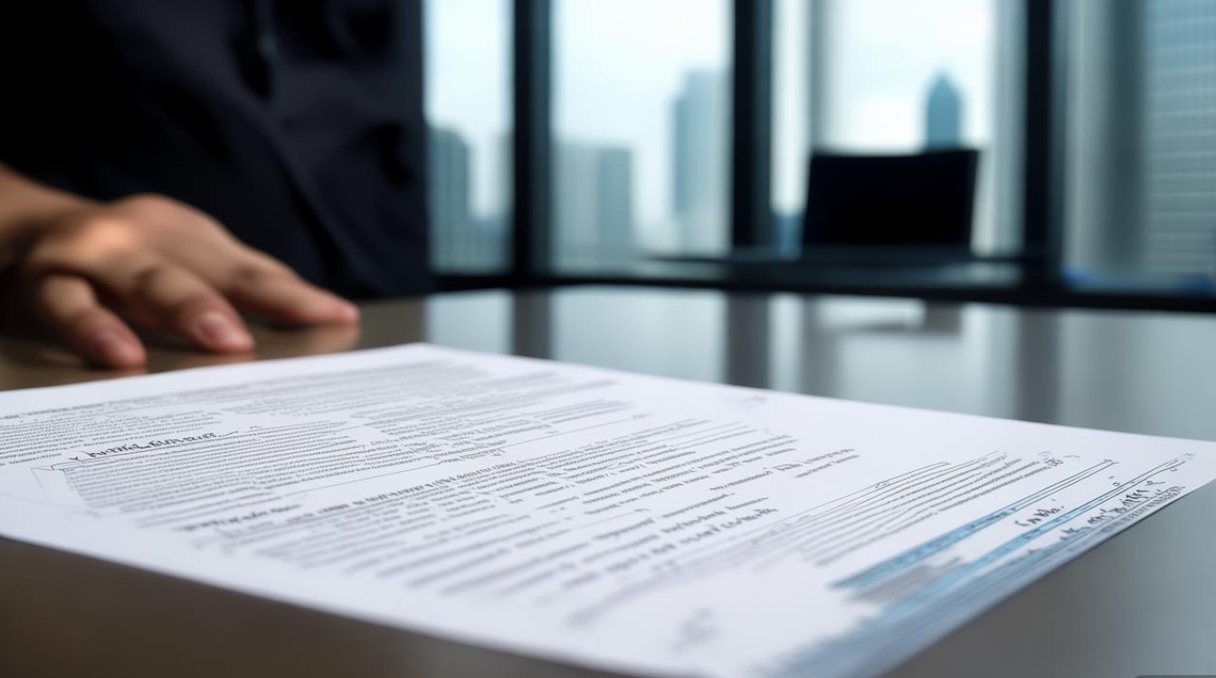 什么是黑页?它有何用途与风险? 什么是黑页?它有何用途与风险?