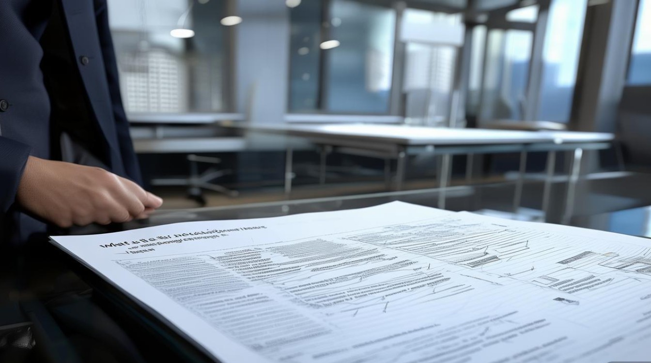 什么是黑页?它有何用途与风险? 什么是黑页?它有何用途与风险?