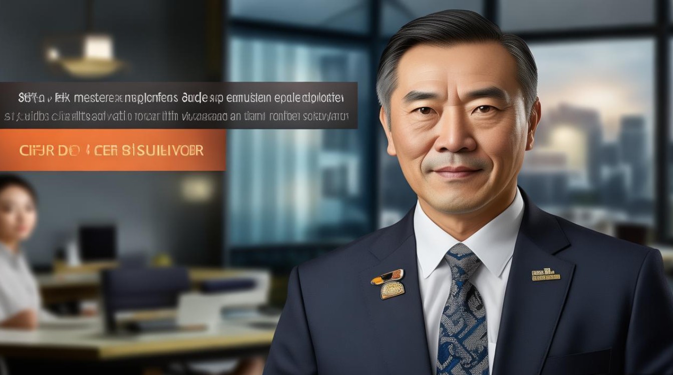 央企编制是什么?待遇与普通编制有何区别? 央企编制是什么?待遇与普通编制有何区别?