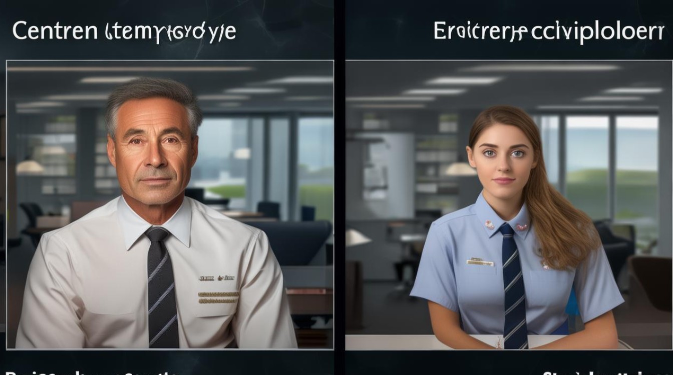 央企编制是什么?待遇与普通编制有何区别? 央企编制是什么?待遇与普通编制有何区别?