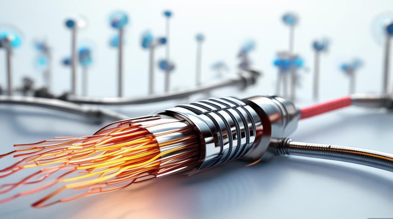 固网是什么?与移动网络有何区别? 固网是什么?与移动网络有何区别?