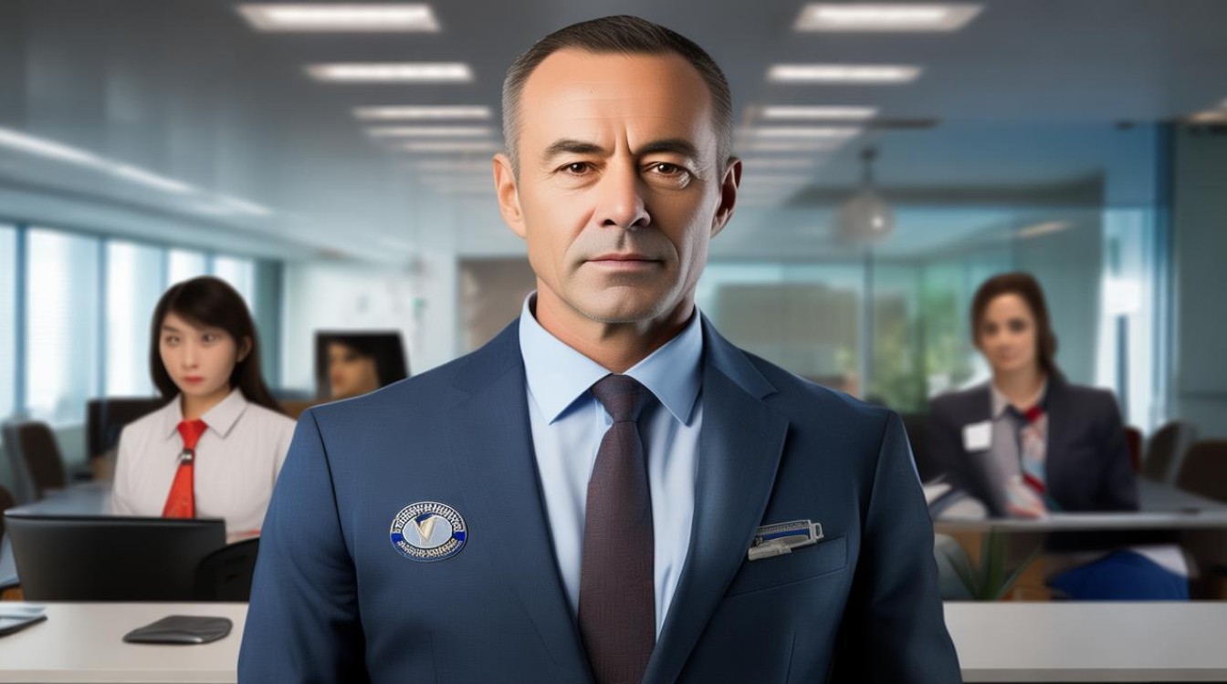 央企编制是什么?待遇与普通编制有何区别? 央企编制是什么?待遇与普通编制有何区别?