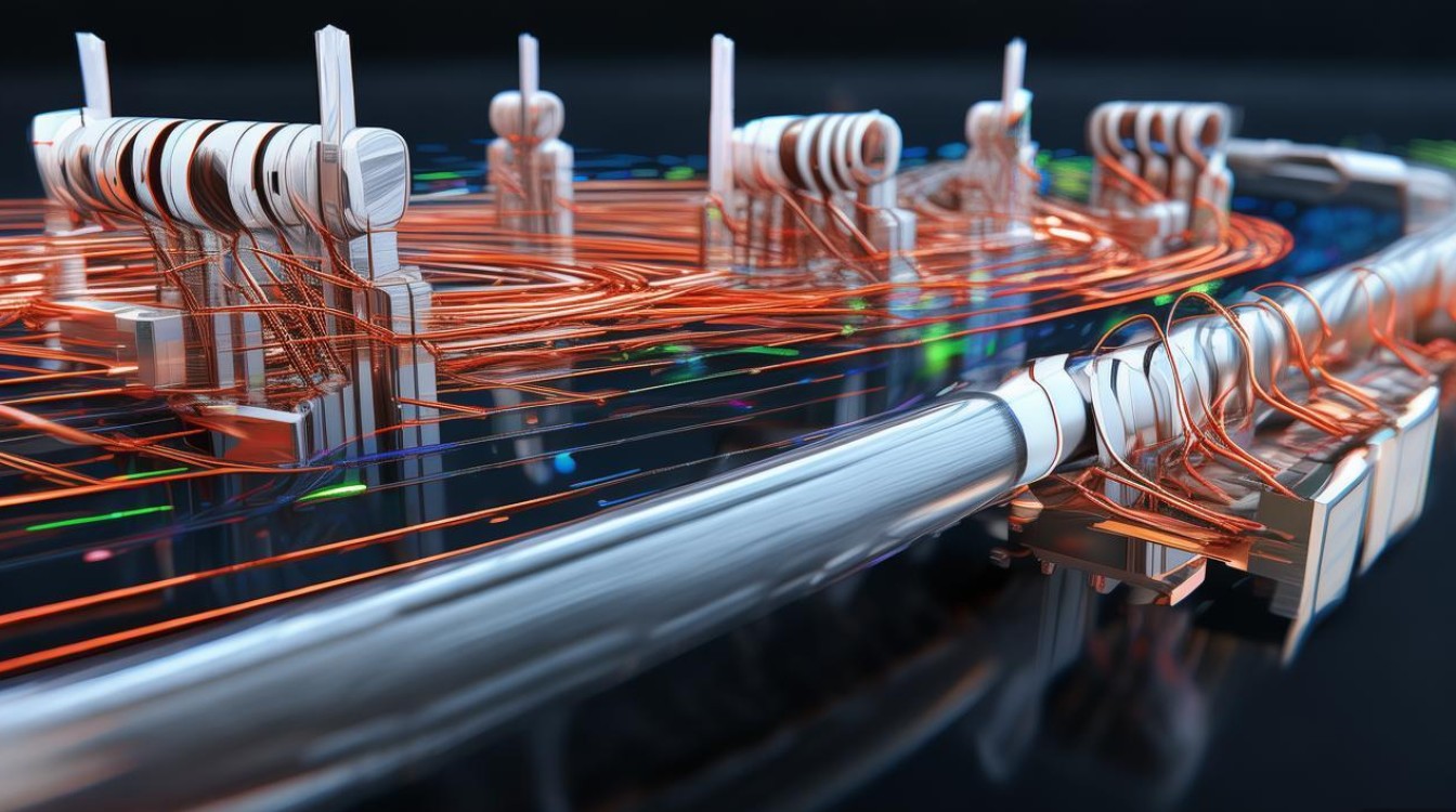 固网是什么?与移动网络有何区别? 固网是什么?与移动网络有何区别?